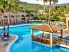 Zante Village - obrázek č. 6